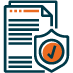 Odoo изображение и текстовый блок