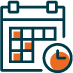 Odoo изображение и текстовый блок