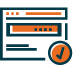 Odoo изображение и текстовый блок