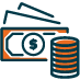 Odoo изображение и текстовый блок